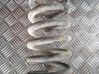 Front coil spring 