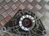 Generator/alternator 231005F600