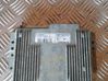 Engine control unit/module S103750004D