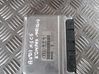Engine control unit/module 4B0907401T