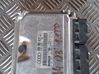Engine control unit/module 038906019LJ