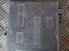 Engine control unit/module S100811202D