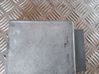 Moottorin ohjainlaite/moduuli 98AB12A650ZJ