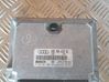 Motorsteuergerät/-modul 038906018DG