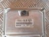 Engine control unit/module 038906019FP