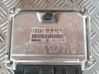 Engine control unit/module 038906019FP