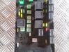 Fuse module 04727480AC