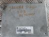 Other control units/modules XW4T13B525BF