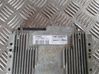 Engine control unit/module S105300201F
