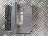 Engine control unit/module 047906033D