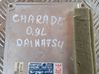 Unidad de control/módulo del motor 8966187714