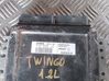 Engine control unit/module S110130102A
