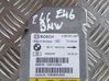 Airbag control unit/module 0285001440