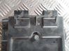 Engine control unit/module 80845J