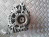 Generator/alternator 436729