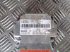 Turvatyynyn ohjainlaite/moduuli 8E0959655G