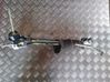 Selector caja de cambios 8E0711159