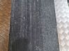 A/C cooling radiator (condenser) 04809267AC