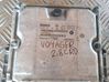 Engine control unit/module 0281011281