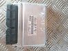 Moottorin ohjainlaite/moduuli 3B0907552P