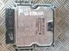 Engine control unit/module 0281010814