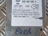 Unidad de control/módulo del Airbag 6Q0909605A