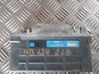 ABS-ohjainlaite/moduuli 0265101020