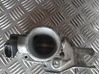 Throttle valve 938FMA