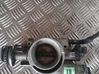 Throttle valve 04961254AB