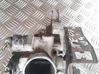 Throttle valve 5277745
