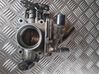 Throttle valve 1959003541