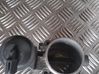Droselinė sklendė 351002XXXX