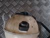 Coolant expansion tank/reservoir 1K0121407A