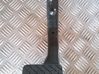Brake pedal 1K2723143J