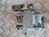 Engine mount bracket 1K0199262BB