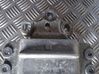 Engine mount bracket 1K0199555Q