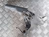Handbrake/parking brake lever assembly 1K0711303H