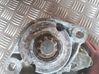 Motor de arranque 1005821879