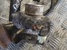 Throttle valve 