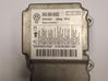Airbag control unit/module 5K0959655D