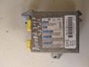 Airbag control unit/module 77960S1AG91M1