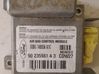 Unidad de control/módulo del Airbag 93BG14B056A1C