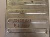 Engine control unit/module 37820P44G71