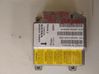 Airbag control unit/module 30613499A