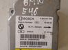 Oro pagalvių valdymo blokas 6905491