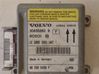 Airbag control unit/module 0285001147