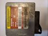 Airbag control unit/module 0285001049