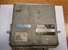 Engine control unit/module 0281001183