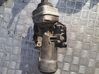 Oil filter mounting bracket 045115389E