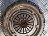 Clutch pressure plate 036141026LX